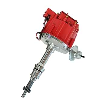 ma-mi【業務用】クワトロバーストキャビ ES-2487P QuattroBurstCaviPremier クワトロバーストキャビプレミアム